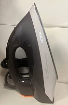  Утюг BORK I604 br_V