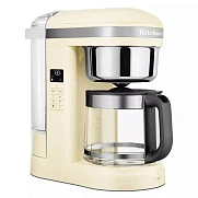  Кофеварка Kitchen Aid 5KCM1209EAC