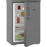  Холодильник Liebherr Rdgd 1400