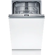  Посудомоечная машина Bosch SPV4HKX10E