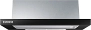  Вытяжка Samsung Electronics NK24M1030IB/UR