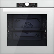  Духовой шкаф Korting OKB 51041 CEGW