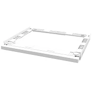  Аксессуар Midea MSKK-W02