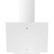  Вытяжка Midea MH60AN364GW