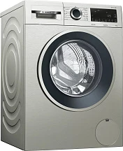  Стиральная машина Bosch WGA242XVME