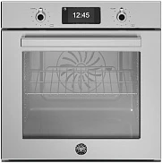  Духовой шкаф Bertazzoni F6011PROVPTX/23