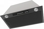  Вытяжка Korting KHI 6530 N