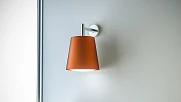  Вытяжка Sirius SLT 105 APPLIQUE copper