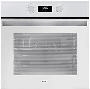  Духовой шкаф Teka HBB 720 White