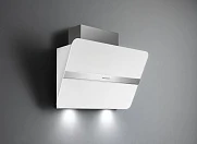  Вытяжка Falmec FLIPPER WHITE 85