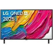  Телевизор ЖК 55'' LG 55QNED80A6A.ARUG