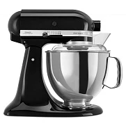  Миксер Kitchen Aid 5KSM175PSEOB
