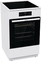  Плита Gorenje GEIT5C60WPG
