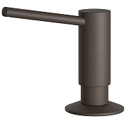  Дозатор для моющего средства Omoikiri OM-02-ES-P