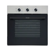  Встраиваемый духовой шкаф Delonghi DEO 615 IM Fabiola