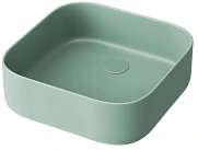  Раковины для ванной Omoikiri June-MI