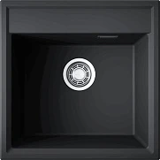  Мойка Omoikiri Daisen 51-BL
