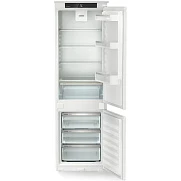  Холодильник Liebherr ICNSf 5103