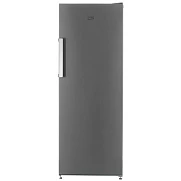  Морозильник Beko RFSK215T01G