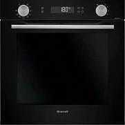  Духовой шкаф Brandt BOP7544B