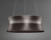  Вытяжка Falmec DAMA IS.60 Gunmetal