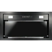 Встраиваемая вытяжка FALMEC CBIN70.E10#ZZZN460F