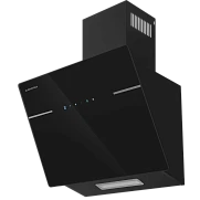  Вытяжка Maunfeld Astro 50 Glass Black
