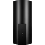 Вытяжка Maunfeld ALBA 39 Wall Black