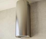  Вытяжка Sirius MO 209 IX