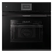  Духовой шкаф Kuppersbusch BP 6550.0 S5