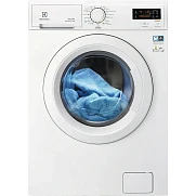  Стиральная машина Electrolux EWWN1685W