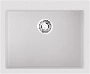  Мойка Omoikiri Bosen 61A-WH