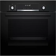  Духовой шкаф Bosch HBJ577EB0R