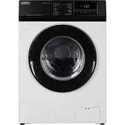  Стиральная машина Delonghi CARMELLA L 614 VI