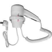  Фен Meyvel MF3-1300 (white)