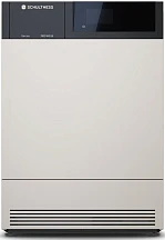  Сушильная машина Schulthess MDA1.105FH3L