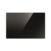  Индукционная варочная панель ELICA PRF0183912