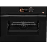  Встраиваемая микроволновая печь De Dietrich DKC4756H