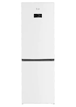  Холодильник Beko B3R1CNK363HW