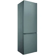  Холодильник Hotpoint HT 4200 S