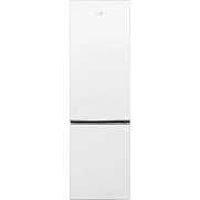  Холодильник Beko B1RCNK312W