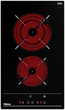  Варочная поверхность Teka TBC 32010 TTC Black