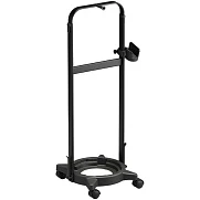  Гладильная доска LauraStar Стойка для by BOSS IZZI