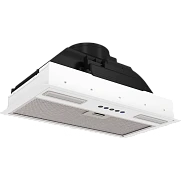  Вытяжка Franke FLICK 305.0712.247