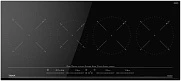  Варочная поверхность Teka IZC 94620 MST Black