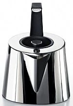  Чайник Bugatti VIA ROMA 89-7092