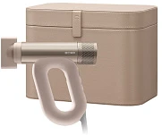  Фен BORK F730 LE ch