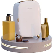  Холодильник Meyvel MB-06C1W