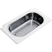  Franke 0390835 Миска для сушки