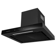  Вытяжка Maunfeld Modern 60 Black